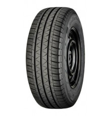 Yokohama BluEarth-Van RY55 185/75 R16C 104S