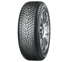 Yokohama Bluearth Winter V905 275/40 R19 105W