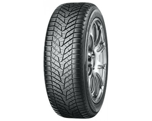 Yokohama Bluearth Winter V905 275/40 R19 105W