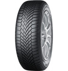 Yokohama Bluearth Winter V906 305/40 R20 112V
