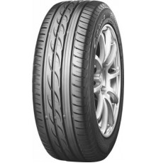 Yokohama C.Drive 2 AC02 205/55 R16 91V