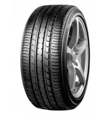 Yokohama E70 Decibel 215/55 R17 94V
