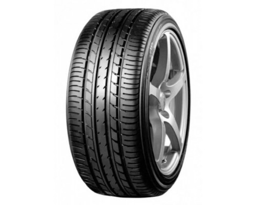 Yokohama E70 Decibel 215/55 R17 94V Yokohama E70 Decibel 215/55 R17 94V
