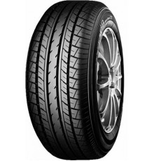 Yokohama E70B Decibel 215/60 R16 95V