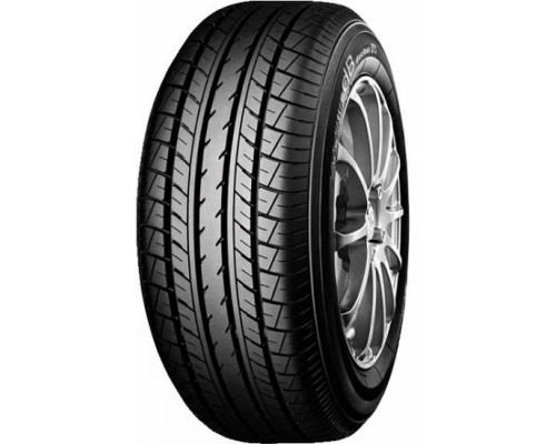 Yokohama E70B Decibel 215/60 R16 95V Yokohama E70B Decibel 215/60 R16 95V