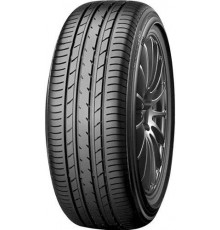 Yokohama E70GZ 225/60 R17 99H