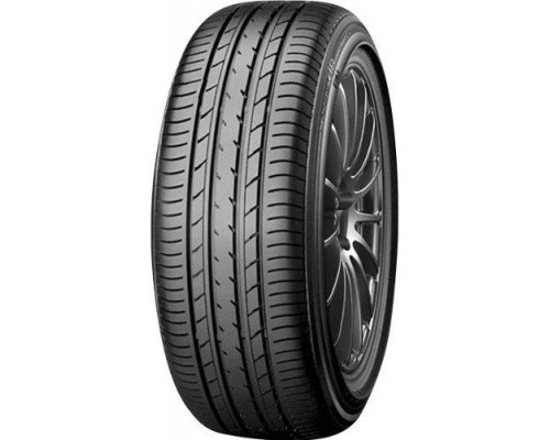 Yokohama E70GZ 225/60 R17 99H Yokohama E70GZ 225/60 R17 99H