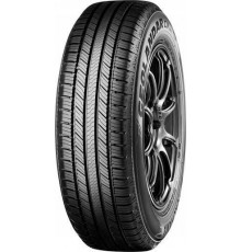 Yokohama Geolandar CV G058 255/55 R20 110V