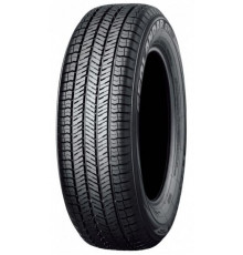 Yokohama Geolandar G91 225/60 R17 99V