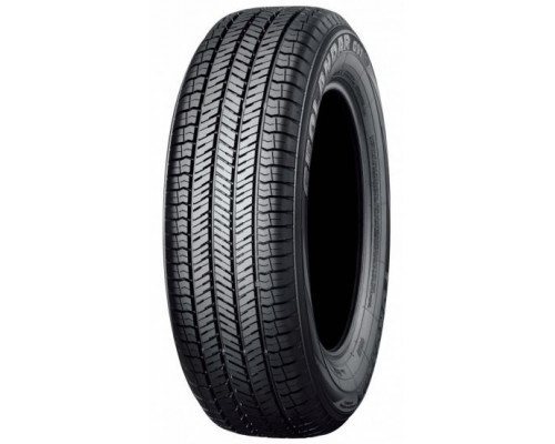 Yokohama Geolandar G91 225/60 R18 100H Yokohama Geolandar G91 225/60 R18 100H
