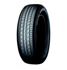 Yokohama Geolandar G98 225/65 R17 102H