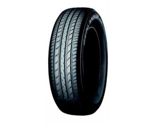 Yokohama Geolandar G98 225/65 R17 102H Yokohama Geolandar G98 225/65 R17 102H