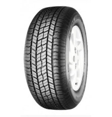 Yokohama Geolandar H/T G033V 215/70 R16 100H