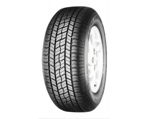 Yokohama Geolandar H/T G033V 215/70 R16 100H Yokohama Geolandar H/T G033V 215/70 R16 100H