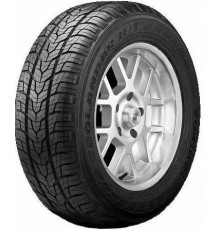 Yokohama Geolandar H/T G038 265/60 R18 110V