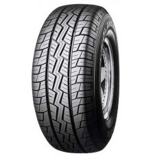 Yokohama Geolandar H/T G039 265/70 R16 112S