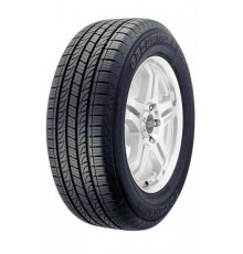 Yokohama Geolandar H/T G056 285/45 R22 114H