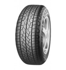 Yokohama Geolandar H/T G095 225/55 R17 97V