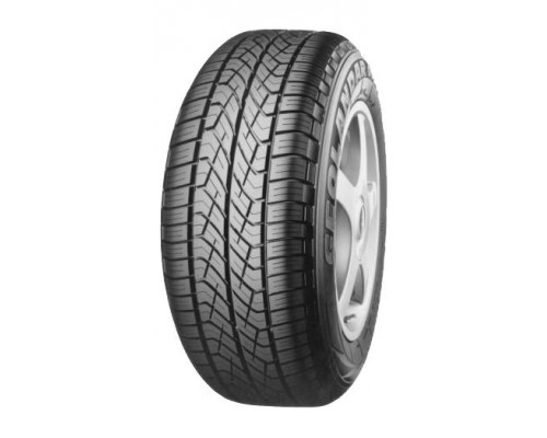 Yokohama Geolandar H/T G095 225/60 R17 99V Yokohama Geolandar H/T G095 225/60 R17 99V