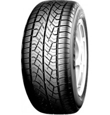 Yokohama Geolandar H/T G900 215/55 R17 94V
