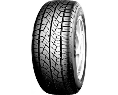 Yokohama Geolandar H/T G900 215/55 R17 94V Yokohama Geolandar H/T G900 215/55 R17 94V