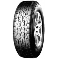 Yokohama Geolandar H/T G902 265/65 R17 112H