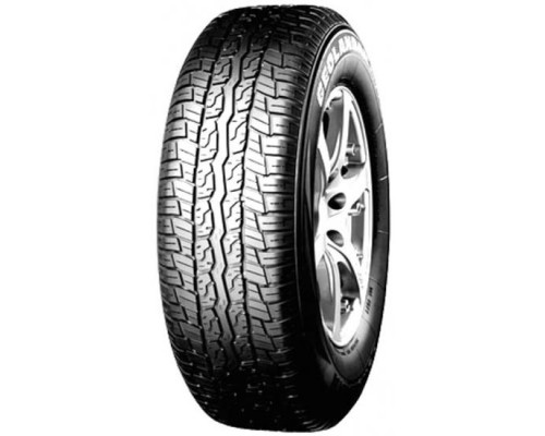 Yokohama Geolandar H/T G902 265/65 R17 112H Yokohama Geolandar H/T G902 265/65 R17 112H