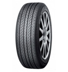 Yokohama Geolandar H/T-S G055 225/55 R18 98H