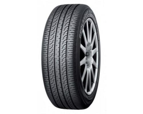 Yokohama Geolandar H/T-S G055 225/55 R18 98H Yokohama Geolandar H/T-S G055 225/55 R18 98H
