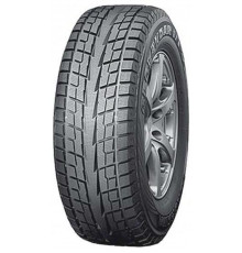 Yokohama Geolandar I/T-S G073 215/60 R17 96Q