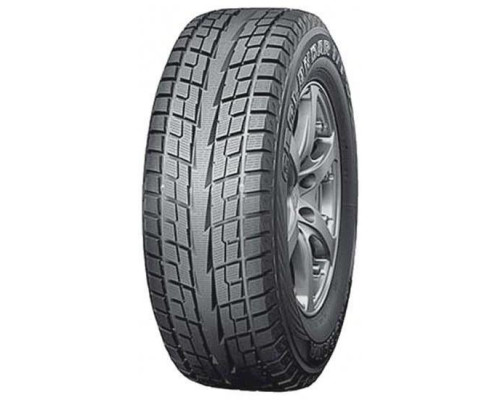 Yokohama Geolandar I/T-S G073 245/60 R20 107Q Yokohama Geolandar I/T-S G073 245/60 R20 107Q