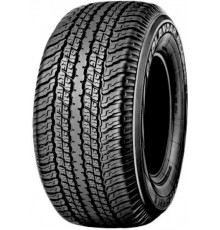 Yokohama Geolandar I/T-S G94 285/60 R18 116V