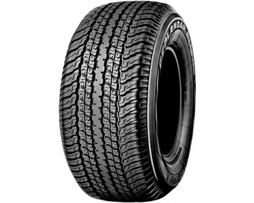 Yokohama Geolandar I/T-S G94 285/60 R18 116V Yokohama Geolandar I/T-S G94 285/60 R18 116V