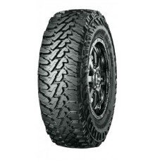Yokohama Geolandar M/T G003 235/85 R16 120Q