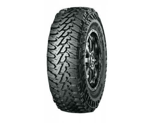 Yokohama Geolandar M/T G003 245/75 R16 120Q Yokohama Geolandar M/T G003 245/75 R16 120Q