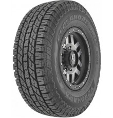 Yokohama Geolandar A/T G015 275/65 R18 116H