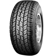 Yokohama Geolandar A/T G031 265/65 R18 114V