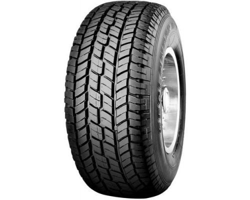 Yokohama Geolandar A/T G031 265/65 R18 114V Yokohama Geolandar A/T G031 265/65 R18 114V