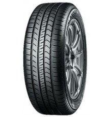 Yokohama Geolandar X-CV G057 235/45 R20 100W