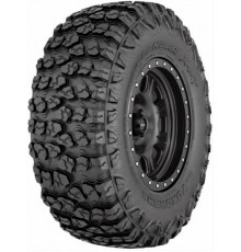 Yokohama Geolandar X-MT G005 37/13.5 R17 121Q