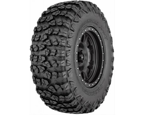 Yokohama Geolandar X-MT G005 40/13.5 R17 121Q Yokohama Geolandar X-MT G005 40/13.5 R17 121Q