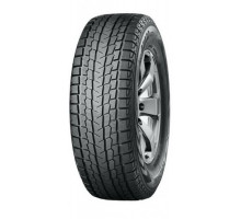 Yokohama Ice Guard G075 275/50 R20 113Q