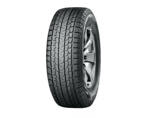 Yokohama Ice Guard G075 275/50 R20 113Q