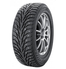 Yokohama Ice Guard IG35 235/55 R20 102T (шип)