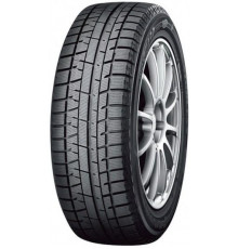 Yokohama Ice Guard IG50 205/60 R16 96Q