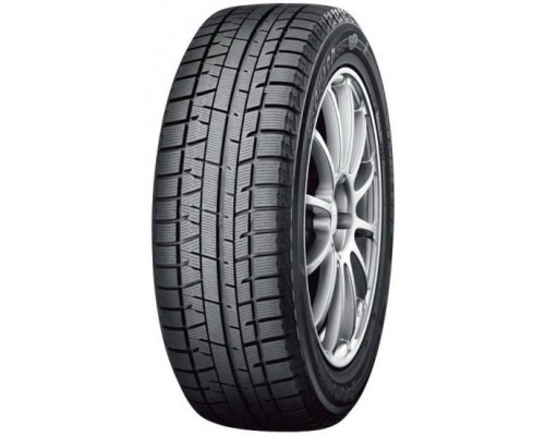 Yokohama Ice Guard IG50 245/45 R17 99Q Yokohama Ice Guard IG50 245/45 R17 99Q