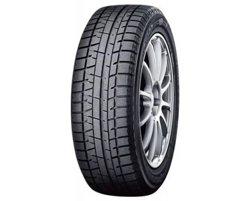 Yokohama Ice Guard IG50 Plus 215/55 R17 94Q