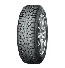 Yokohama Ice Guard IG55 245/40 R19 98T (шип)