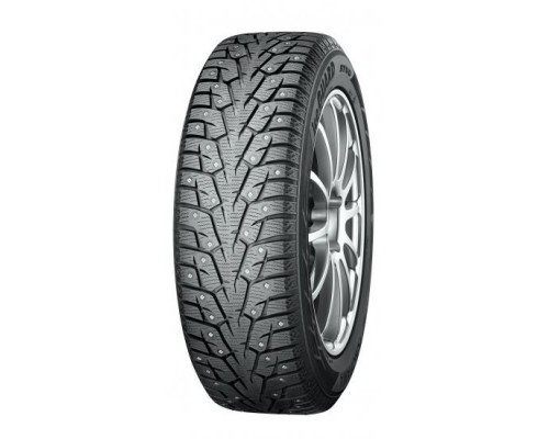 Yokohama Ice Guard IG55 265/70 R16 112T (шип) Yokohama Ice Guard IG55 265/70 R16 112T (шип)