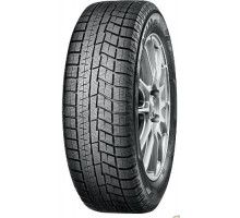 Yokohama Ice Guard IG60 255/35 R19 96Q